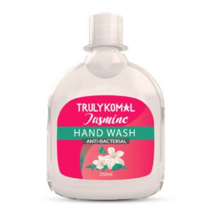Anti Bacterial Handwash