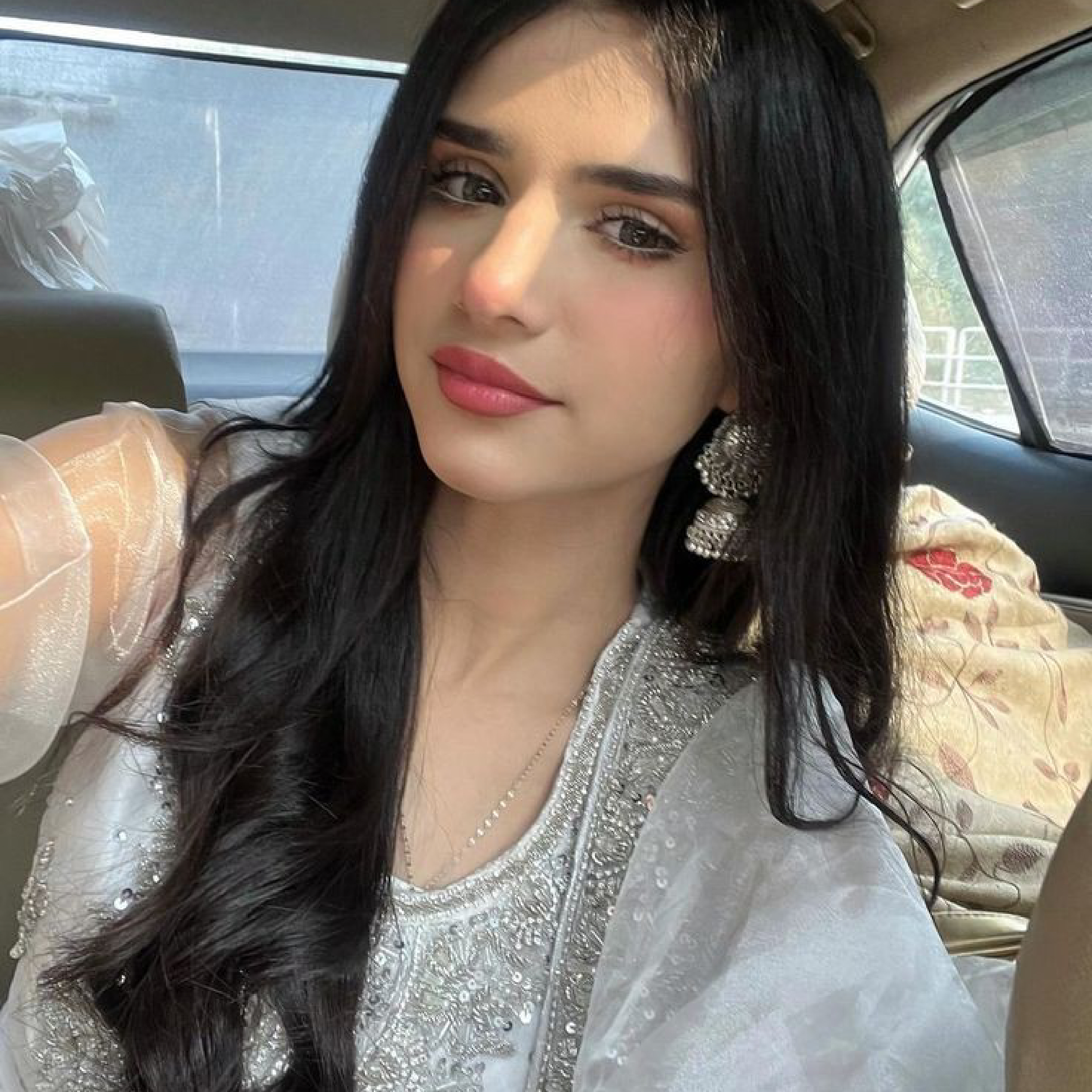 Tanya Hassan